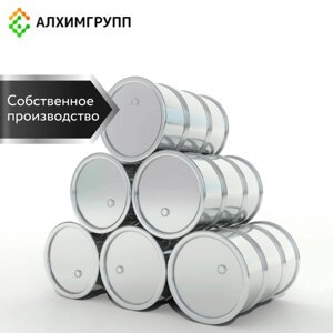 Водный раствор этиленгликоля - 30%