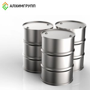 Нефтяной ксилол (Ортоксилол)