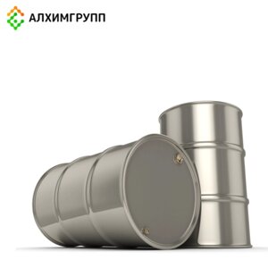 Нефрас С2-80/120 (бензин растворитель нефрас БР-2)