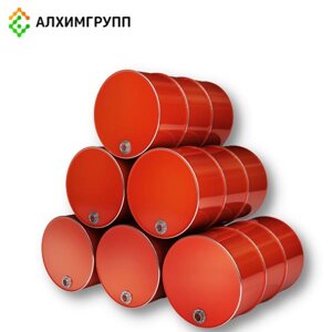 Толуол нефтяной (метилбензол, фенилметан, толуен)