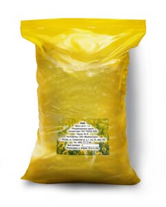Семена рапса - 1 кг