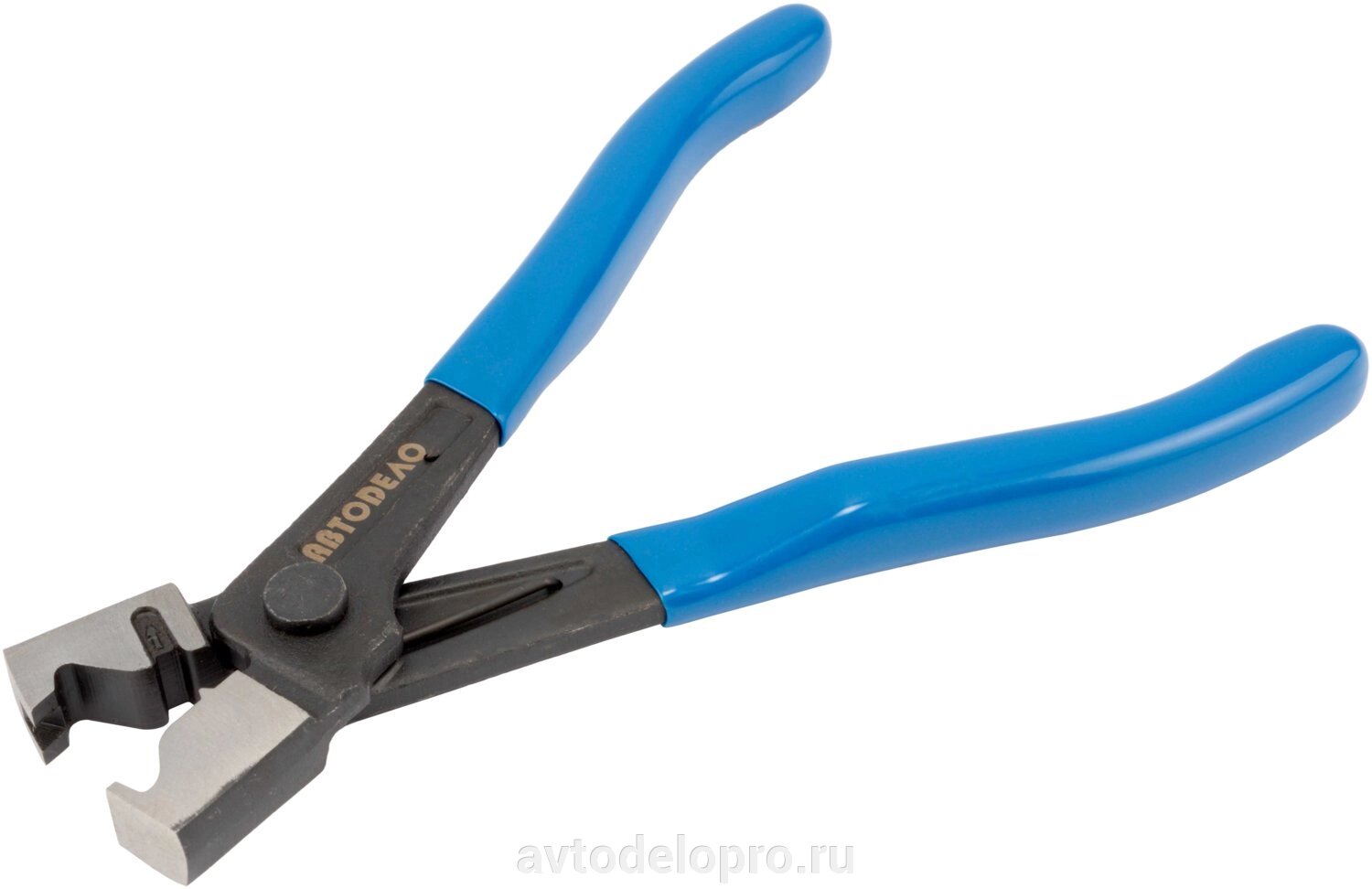 Клещи для ленточных хомутов ШРУСа (АвтоDело) 40074 купить оптом и в ...