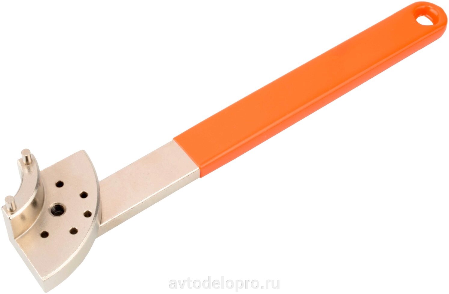 Ключ для натяжения ремня ГРМ VW (АвтоDело) 41529 купить оптом и в ...