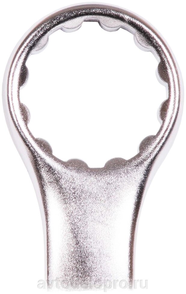 Ключ комбинированный 11*11 (АвтоDело) (31011) от компании АВТОДЕЛО Инструмент - фото 1