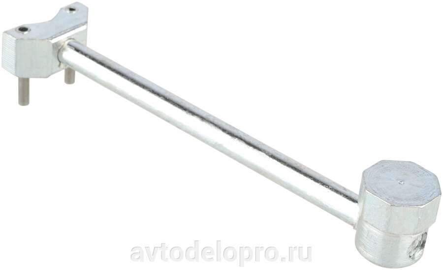 Ключ регулировки рейки и ремня ГРМ усиленный а/м ВАЗ 2108-099 ТЕХНИК ...