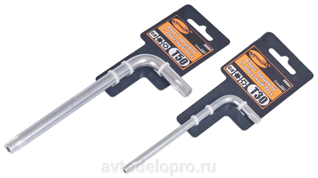 Ключ торцевой torx. Ключ торцевой Torx т20. Ключ торкс т25. Ключ торкс т90. Torx t52 АВТОДЕЛО.