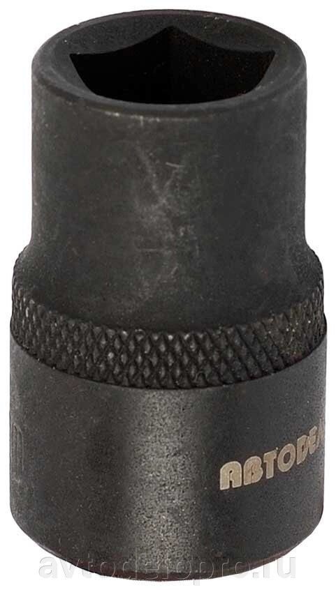 Головка ударная е 24. Торцевая головка 5 гранная. Головка торцевая wynns tools 13мм 1/2" 6-гранная зеленая. Торцевая головка 5 гранная. Головка ударная удлиненная 5 гранная.