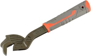 Ключ универсальный самозажимной 19-43 мм. BERIL 104304