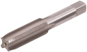 Метчик М 8*1,25мм специальный (упаковка блистер) BERIL 521008