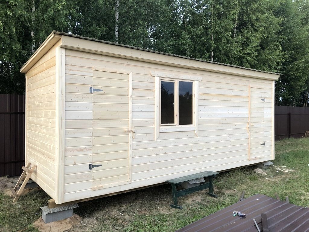 Хозблок 2х2 сборный щитовой. Хозблок с туалетом для дачи. Хозблоки для дачи 3 в1 зодчий. Хозблоки вологда. Хозблок 1.