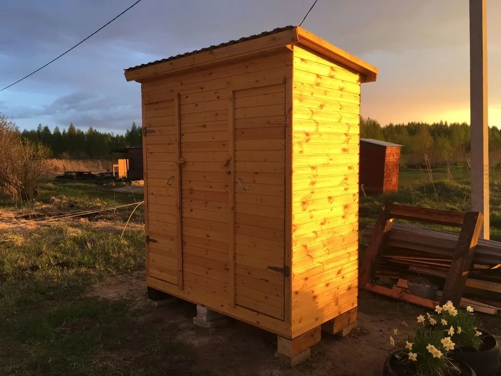 Дачный Садовый Душ Купить В Омске Недорого