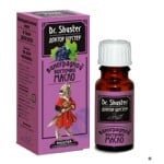 Виноградной косточки масло Dr. Shuster 30мл