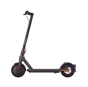 Электросамокат XIAOMI Mi Electric Scooter 4 Pro