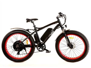 Электровелосипед ELBIKE Phantom Vip 13