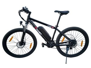 Электровелосипед ICONBIT E-Bike K8