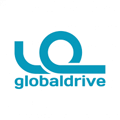 GlobalDrive