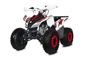 Квадроцикл sharmax cross 180 (P)