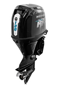 4х-тактный лодочный мотор REEF RIDER RREF130FEL-T