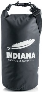 Гермомешок Indiana 25L