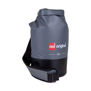 Сумка Red Paddle Original Roll Top Dry Bag 10ltr Gray