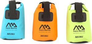 Сумка Aqua Marina Dry Bag mini