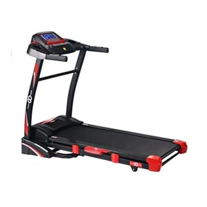 Беговая дорожка CardioPower T35