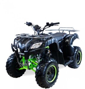 Квадроцикл MOTAX ATV Grizlik 200 Ultra