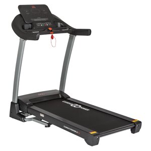 Беговая дорожка CARDIOPOWER S35