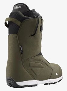 Ботинки для сноуборда BURTON 2019-20 RULER CLOVER