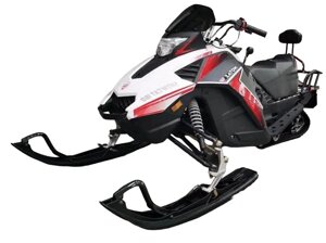 Снегоход MOTAX Snow Cat 180 EFI