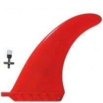 Плавник эластичный Red Paddle Flexi Fin 8