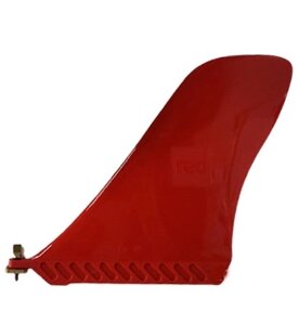 Плавник RED paddle/FCS voyager FIN 7.5 190mm US box с болтиком