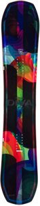 Сноуборд rossignol DIVA 22/23