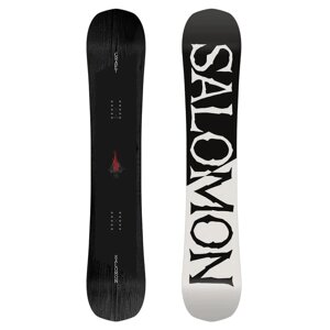 Сноуборд salomon CRAFT 20/21