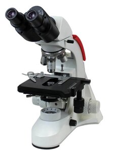 Биологические микроскопы Микроскоп Биолаб 5 (бинокулярный)