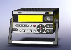 Частотомеры ПрофКИП Частотомер электронно-счетный ПрофКиП Ч3-100