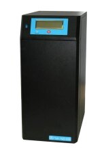 Генераторы газов Химэлектроника Генератор чистого азота и нулевого воздуха ГЧА-18Д-60В