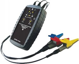 Индикаторы чередования фаз Радио-Сервис Индикатор чередования фаз УПФ-2500