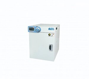 Инкубаторы daihan инкубатор SIF-105,70°с, 105 л