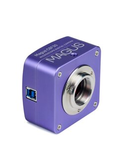 Камеры для микроскопов MAGUS CBF30 Камера цифровая