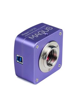 Камеры для микроскопов MAGUS CDF30 Камера цифровая