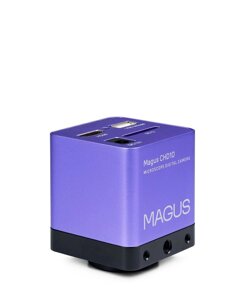 Камеры для микроскопов MAGUS CHD10 Камера цифровая