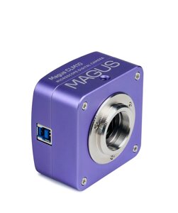 Камеры для микроскопов MAGUS CLM10 Камера цифровая