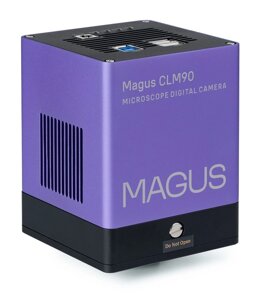 Камеры для микроскопов MAGUS CLM90 Камера цифровая