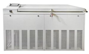 Климатические камеры СМ Климат Климатическая камера для испытания бетона СМ -55/50-18 МАС