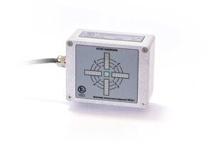 Креномеры Техкранэнерго КСЦ-1 креномер сигнальный цифровой (выносной индикатор)