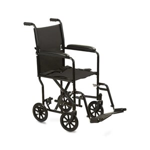 Кресла-коляски Кресло-каталка для инвалидов Армед 2000