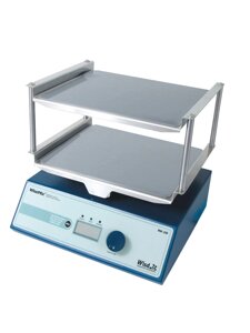 Лабораторная посуда и принадлежности DAIHAN Платформа RК5021 30 х 30 см для RK-2D