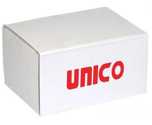 Лабораторная посуда и принадлежности UNICO Держатель 4-позиционный для кювет 10х100