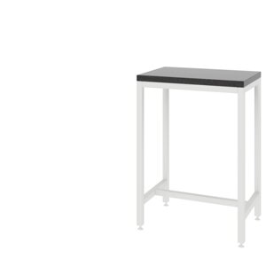 Лабораторные столы ЛОИП Стол для весов ЛАБ-550 ВГ30